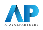 Ataya Partners