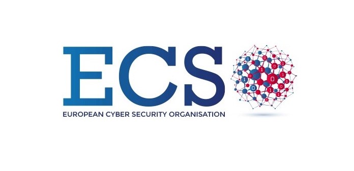 logo ecso Copy